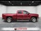 2015 Chevrolet Silverado 1500 LTZ 1LZ