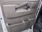 2024 Chevrolet Express 2500 Work Van Cargo