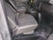 2024 Chevrolet Express 2500 Work Van Cargo