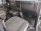 2024 Chevrolet Express 2500 Work Van Cargo