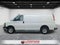 2024 Chevrolet Express 2500 Work Van Cargo