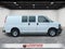2024 Chevrolet Express 2500 Work Van Cargo