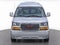2021 GMC Savana 2500 LS