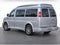 2021 GMC Savana 2500 LS