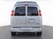2021 GMC Savana 2500 LS