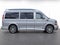 2021 GMC Savana 2500 LS