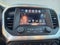 2017 GMC Acadia SLT-2