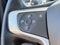 2017 GMC Acadia SLT-2