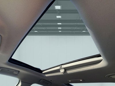 2017 GMC Acadia SLT-2