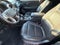 2017 GMC Acadia SLT-2