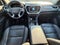 2017 GMC Acadia SLT-2