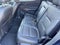 2017 GMC Acadia SLT-2