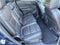 2017 GMC Acadia SLT-2