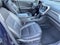 2017 GMC Acadia SLT-2