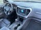 2017 GMC Acadia SLT-2