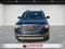2017 GMC Acadia SLT-2