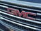 2017 GMC Acadia SLT-2