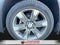 2017 GMC Acadia SLT-2