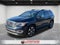 2017 GMC Acadia SLT-2