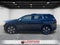 2017 GMC Acadia SLT-2