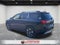 2017 GMC Acadia SLT-2