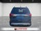2017 GMC Acadia SLT-2