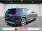 2017 GMC Acadia SLT-2