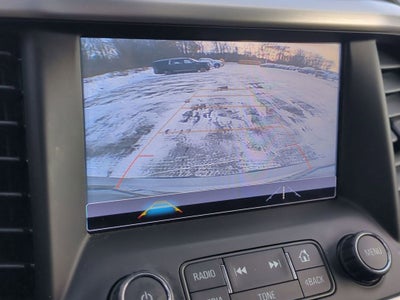 2018 GMC Acadia SLT-2