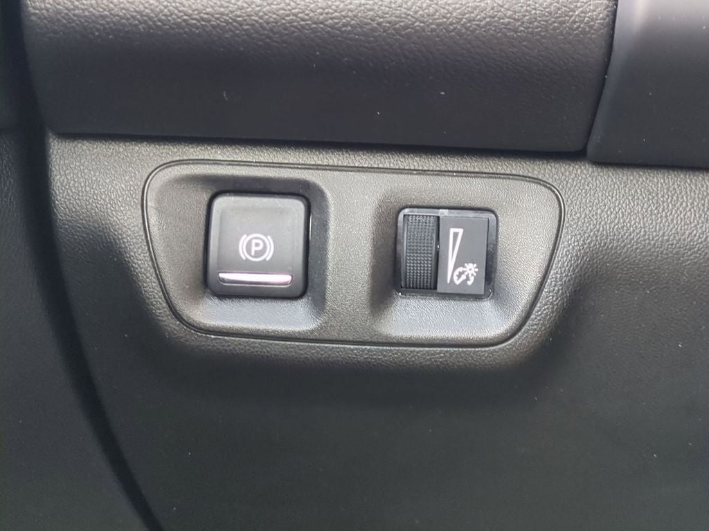 2018 GMC Acadia SLT-2