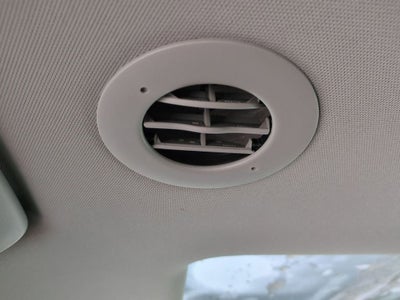 2018 GMC Acadia SLT-2