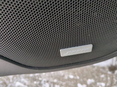 2018 GMC Acadia SLT-2