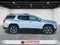 2018 GMC Acadia SLT-2