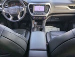 2018 GMC Acadia SLT-2