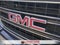 2018 GMC Yukon SLE