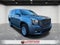 2019 GMC Yukon SLE