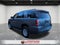 2019 GMC Yukon SLE