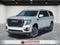 2024 GMC Yukon XL Denali Ultimate