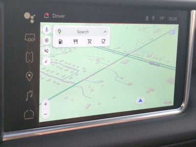 2024 GMC Yukon XL Denali Ultimate