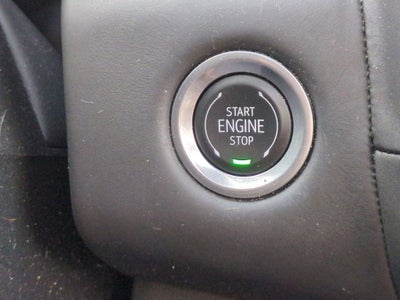 2024 GMC Yukon XL Denali Ultimate