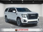 2024 GMC Yukon XL Denali Ultimate