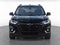 2019 Chevrolet Traverse RS 2LT