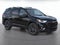 2019 Chevrolet Traverse RS 2LT