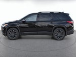 2019 Chevrolet Traverse RS 2LT