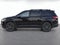 2019 Chevrolet Traverse RS 2LT