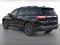 2019 Chevrolet Traverse RS 2LT