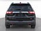2019 Chevrolet Traverse RS 2LT
