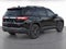 2019 Chevrolet Traverse RS 2LT
