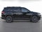 2019 Chevrolet Traverse RS 2LT