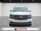 2018 Chevrolet Tahoe LS