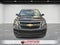 2017 Chevrolet Tahoe LS
